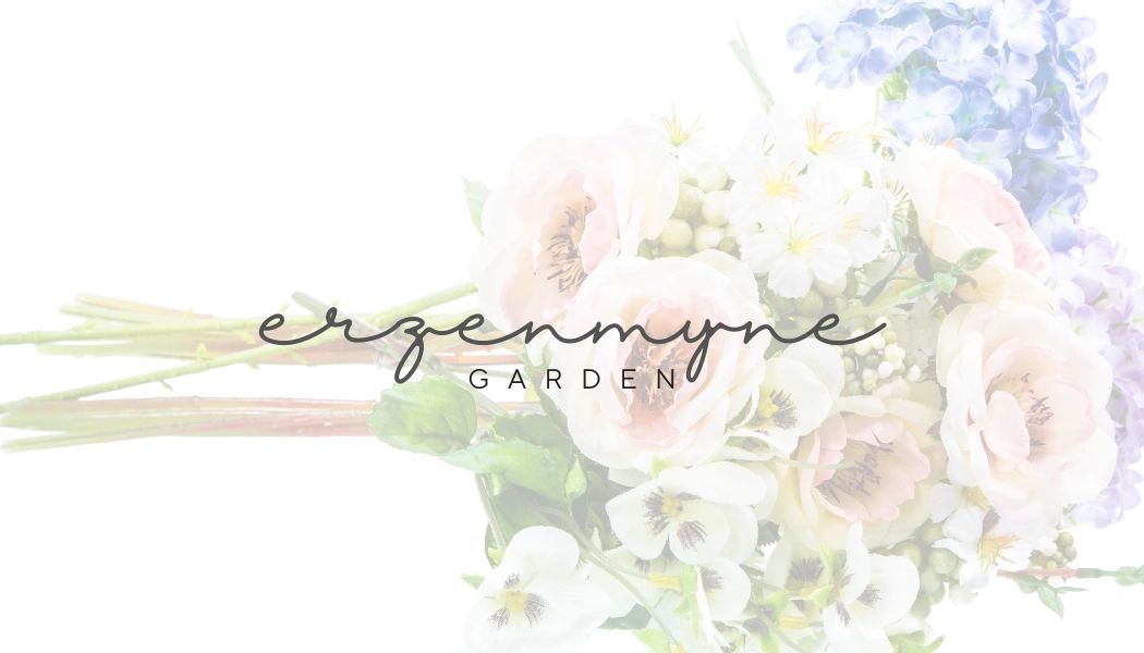 2025 Floral Subscriptions